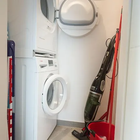 Mon Bijou _ Og_fewo *